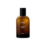 Парфюмерная вода Aesop Marrakech Intense, 100 мл - фото