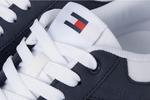 Женские кроссовки Tommy Hilfiger Marjel, Select Color - фото 7