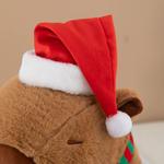 Плюшевая игрушка CHONGRONGLIANYU - фото 9