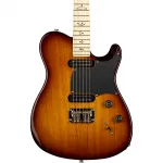 Электрогитара PRS NF 53 Mccarty Tobacco Sunburst - фото