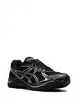 Кроссовки GT-2160 Black/Pure Silver ASICS, черный - фото 2