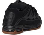 Кроссовки Osiris D3 2001, цвет Black/Black/Gum - фото 5