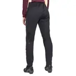 Брюки Craft Core Nordic Training Fz, черный - фото 2