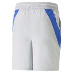 Мужские шорты Puma Short Fit 7 Stretch Woven 523294 - фото 2