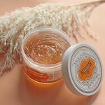 MODUM, Густое ромашковое мыло для тела и волос, 500 г - фото 2