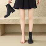 FOXER Коричневые женские ботильоны, цвет Brown - фото 7