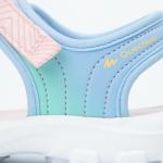 Сандалии CN MH100 TG Quechua - фото 6