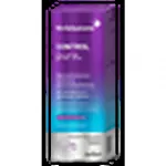 Nivellation Pure Control Шампунь против перхоти 100 мл, Farmona - фото 3