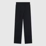 Женские брюки Champion, темно-синий - фото 7