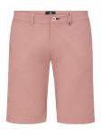 Тканевые шорты redpoint, цвет tea rose - фото