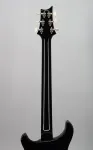 Paul Reed Smith Custom 24 серо-черный - фото 6