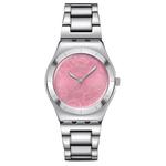 Женские часы SWATCH - фото