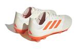 Copa Pure.1 FG J 'Heatspawn Pack' Adidas - фото 3