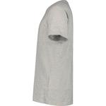 Рубашка Моро Icepeak, цвет dampf - фото 3