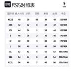 Polo Ralph Lauren Мужская синяя рубашка - фото 2