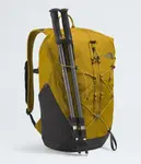 Рюкзак Borealis Trail The North Face, Deep Dijon/Anthracite Grey - фото 9