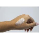 Маска для лица The Balm Face Mask, 30 ml - фото 5