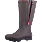 PARFORCE Резиновые сапоги Кросс - фото 2