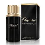 Парфюмированная вода, 80 мл Chopard, Malaki Black Incense - фото