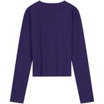 Футболка женская Calvin Klein, Zrk-Egg Custard - фото 5