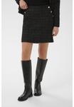 Юбка Saint Tropez NIGELLA, Black - фото