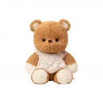 Плюшевая игрушка TLXT - фото