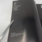 Evolution (Nbm Pub Co) - фото 4