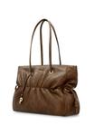 Сумка Picard Handbag, Cafe/Brown - фото 4