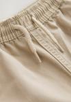 Брюки-карго Next, бежевый - фото 6