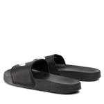 Шлепанцы adidas adiletteLite, черный - фото 3