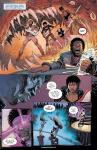 Jimi Hendrix: Purple Haze (Titan Comics) - фото 5