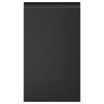Дверь, матовый антрацит, 40х70 см IKEA Upplöv - фото 2