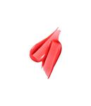 Блеск для губ MAC Squirt Plumping Gloss Stick, Heat Sensor, 2.3g - фото 3