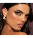 Палитра теней для век Sigma Beauty New Mod, New Mod, 19.32g - фото 6