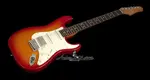 Электрогитара Suhr Custom Classic S - фото 8