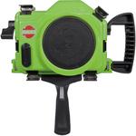 Nimar Underwater Housing for Canon EOS R/Ra NIR101 - фото 2