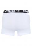 Трусы боксеры Chiemsee, белый - фото 4