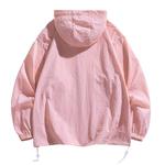 Защитная одежда от солнца Unisex Jeep, бетонно-серый - фото 6