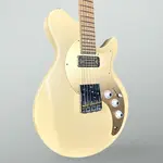 Eastman Фуллертон SC’52 2025 - Пустынный Песок - фото 2