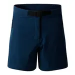 Шорты Dare2B Melodic Pro II, синий - фото 3