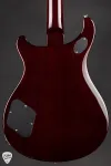 PRS McCarty 594 - Темная вишневая радуга - фото 4