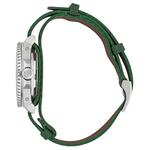 Наручные часы для дайвинга 40 мм GUCCI - фото 3