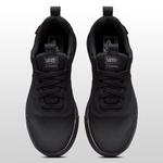 Башмак UltraRange Rapidweld Vans, черный - фото 7