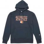 Свитшот Unisex Champion, белый - фото 11