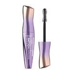Deborah Тушь для ресниц Dh Mascara 24 Hour Instant Maxi Volume Up - фото