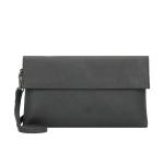 Сумка кросс-боди JOST Vika, Anthracite - фото