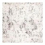 Ковер Expression Nathalie Safavieh, мультиколор, 244x305 см - фото 6