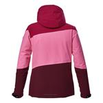 KILLTEC Куртка KOW 170 - фото 3