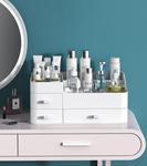 Большой органайзер с ящиками ZOLTA - фото 2