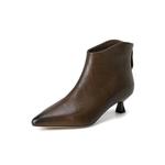 Ботильоны PIERCE GENTRY Ankle Boots Women's, черный - фото 6